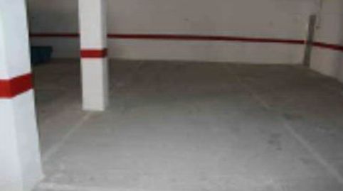 Solvia Inmobiliaria  Garaje Almuñécar, immagine 5