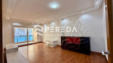 Photo 4 of Flat for sale in Plaza Archivo de Indias, El Sabinar – Urbanizaciones – Las Marinas – Playa Serena, Roquetas de Mar