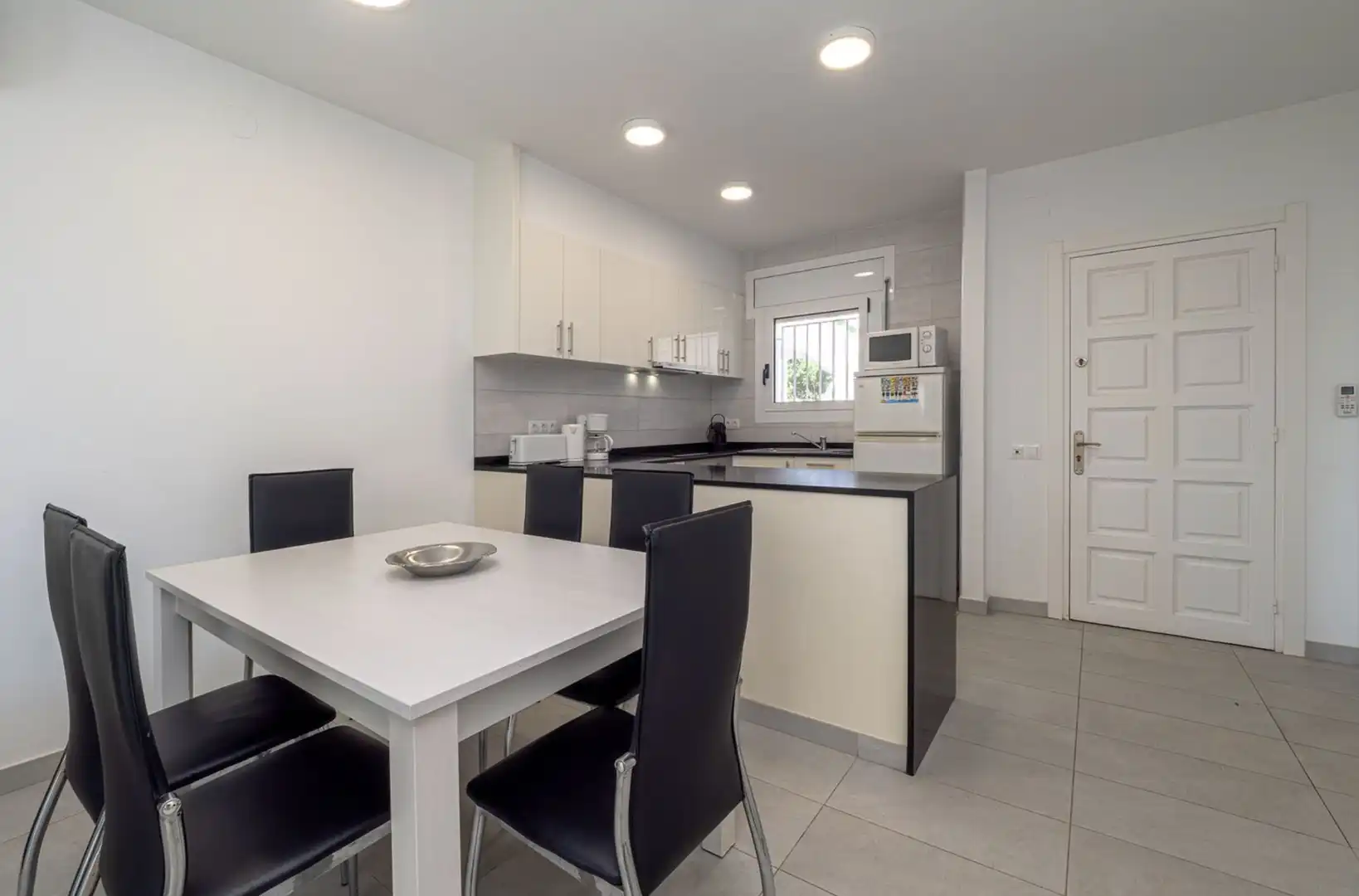 Piso en venta en Bahia 1, imagen 8