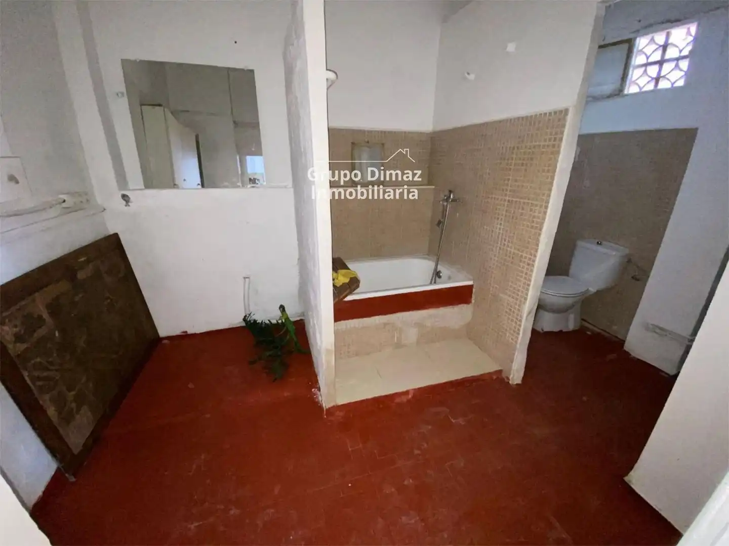 Piso con ascensor en venta en Lleida, imagen 15