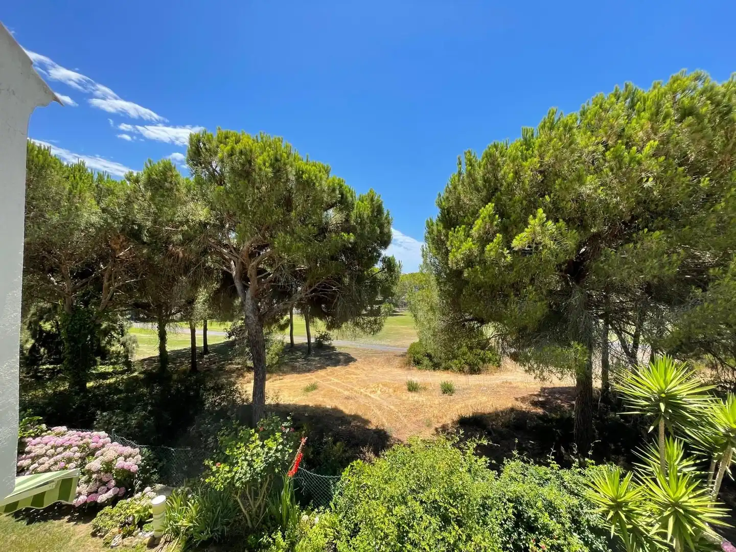 Casa a schiera con piscina in vendita a El Portil, imagen 33