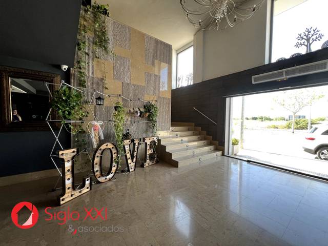 Local comercial en Venta en Zona Avenida del Mar