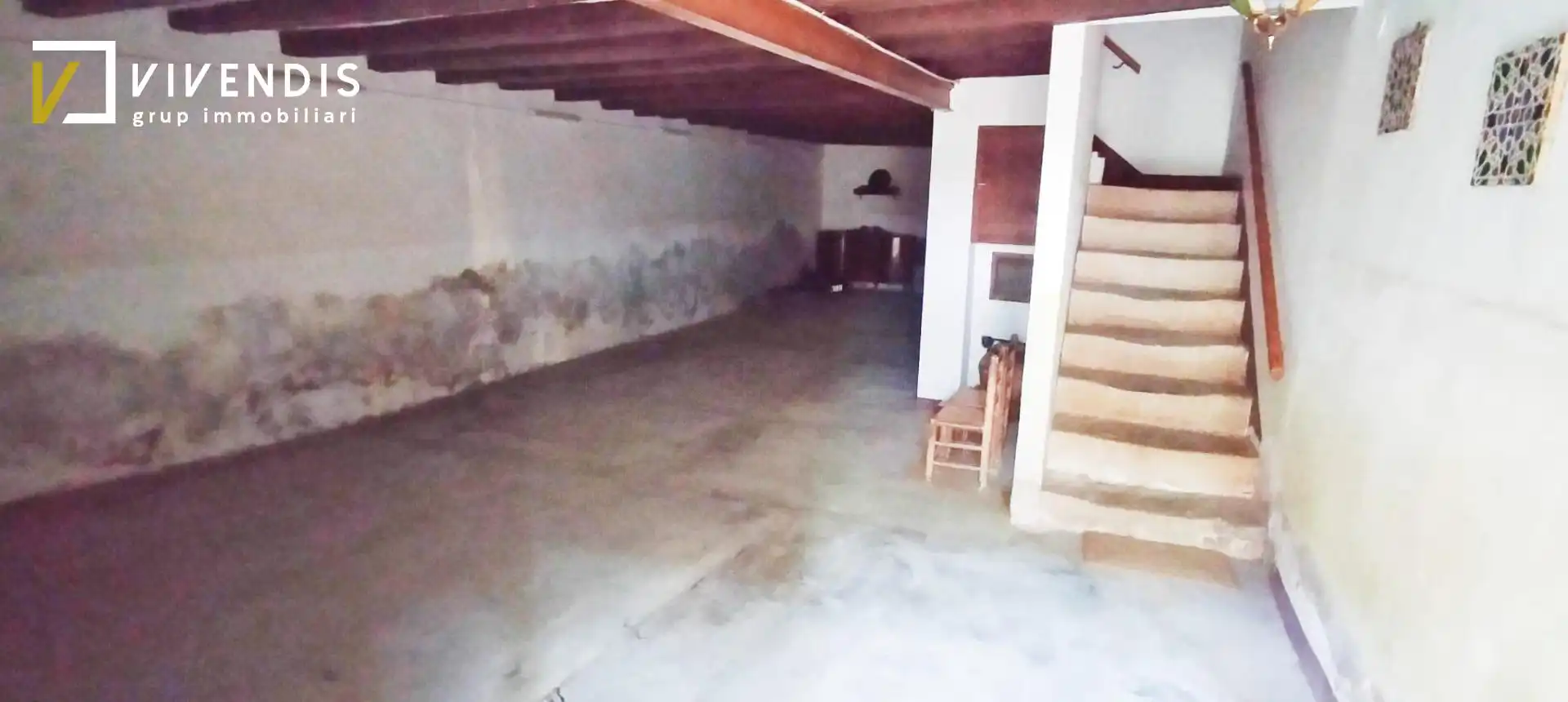 Houses for sale in Castelldans  with Terrace, Storage room and Balcony