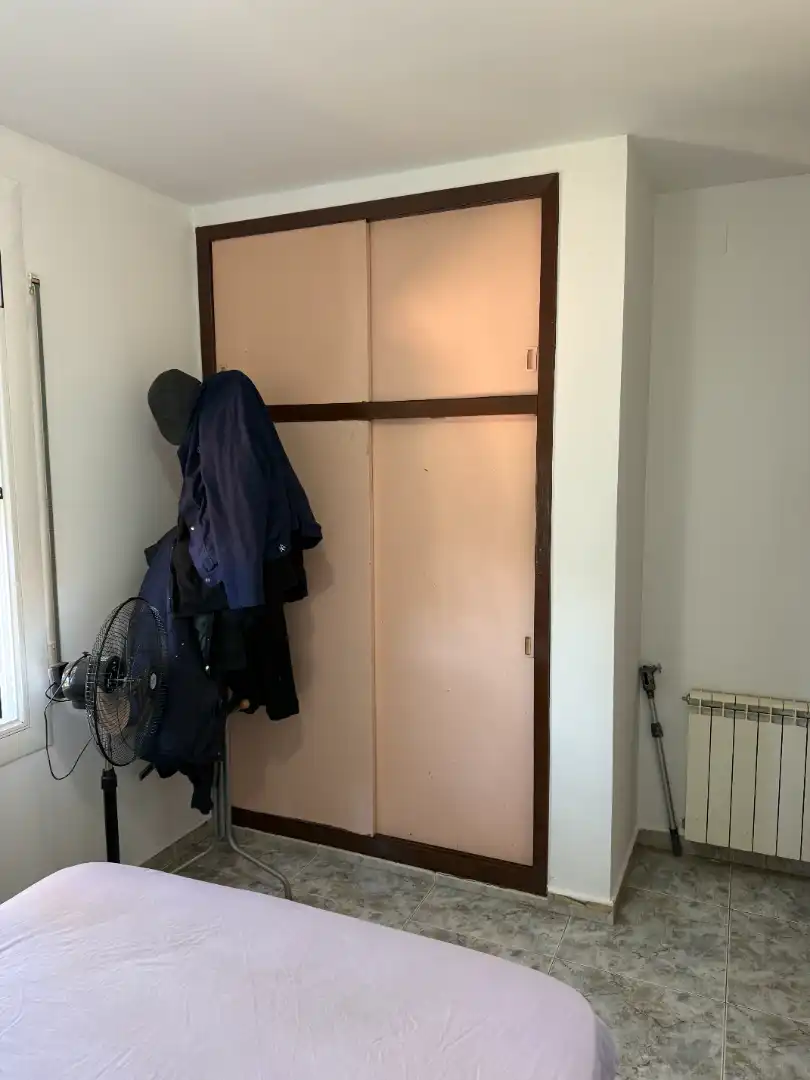 Casa o chalet en venta en Riells i Viabrea