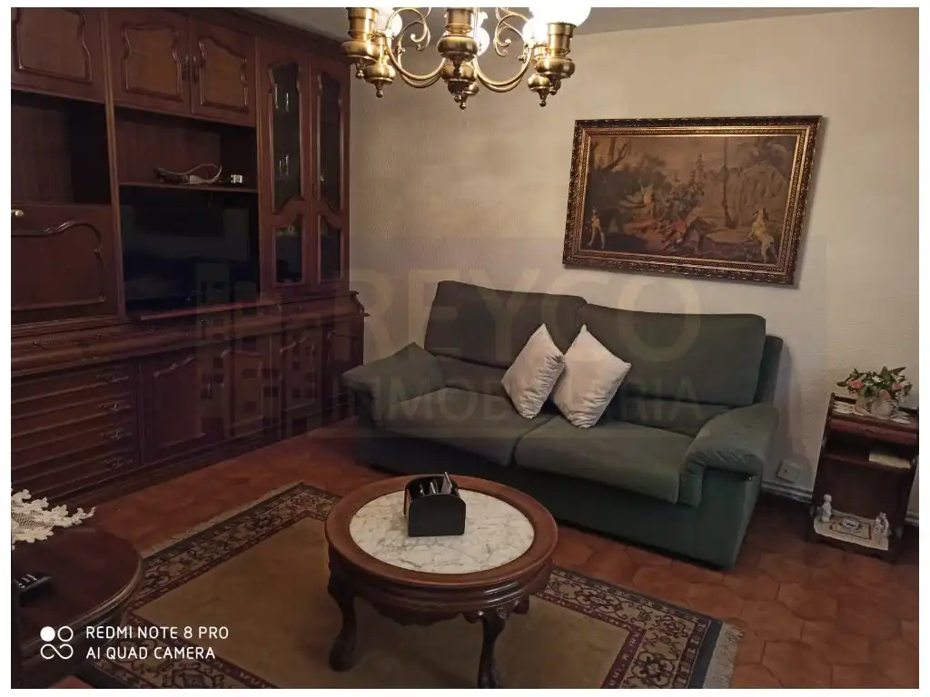 House for sale in Baños de Río Tobía, imagen 15