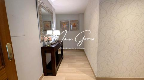 Foto 3 de Piso en venta en General Chavarre, Centro, Lucena