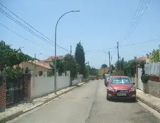Doppelhaushälfte zum Verkauf in SANT FRANCESC, imagen 2