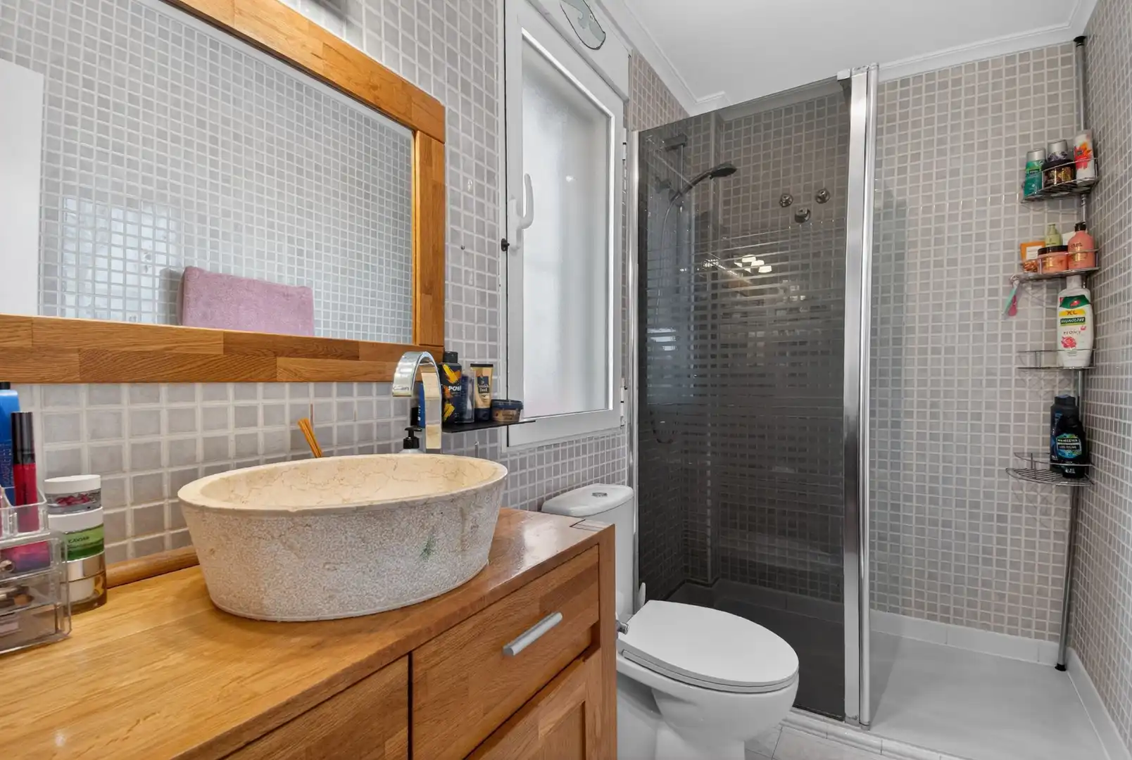 Maison rustique à vendre à Crevillent, imagen 17