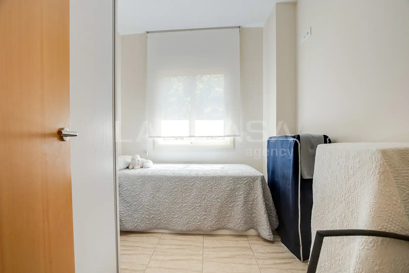 Wohnung mit Terrasse zum Verkauf in Sant Joan Baptista, imagen 27