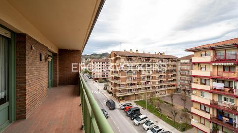 Photo 2 of Apartment for sale in Zarautz, Gipuzkoa