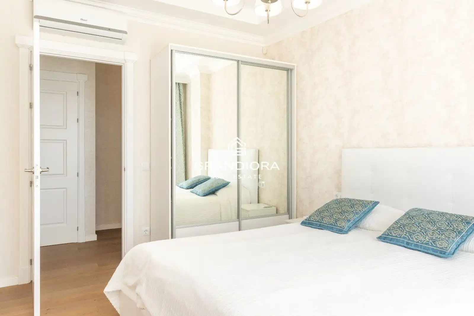 Villa avec piscine à vendre à Calle Torrent Viver, imagen 40