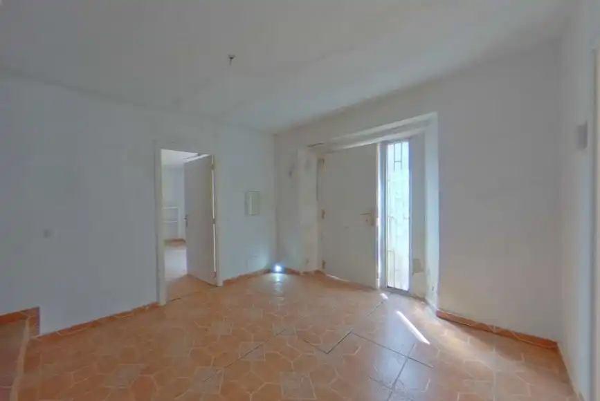 Casa o chalet en venta en Camino Alcolea del pinar, Alcolea del Pinar