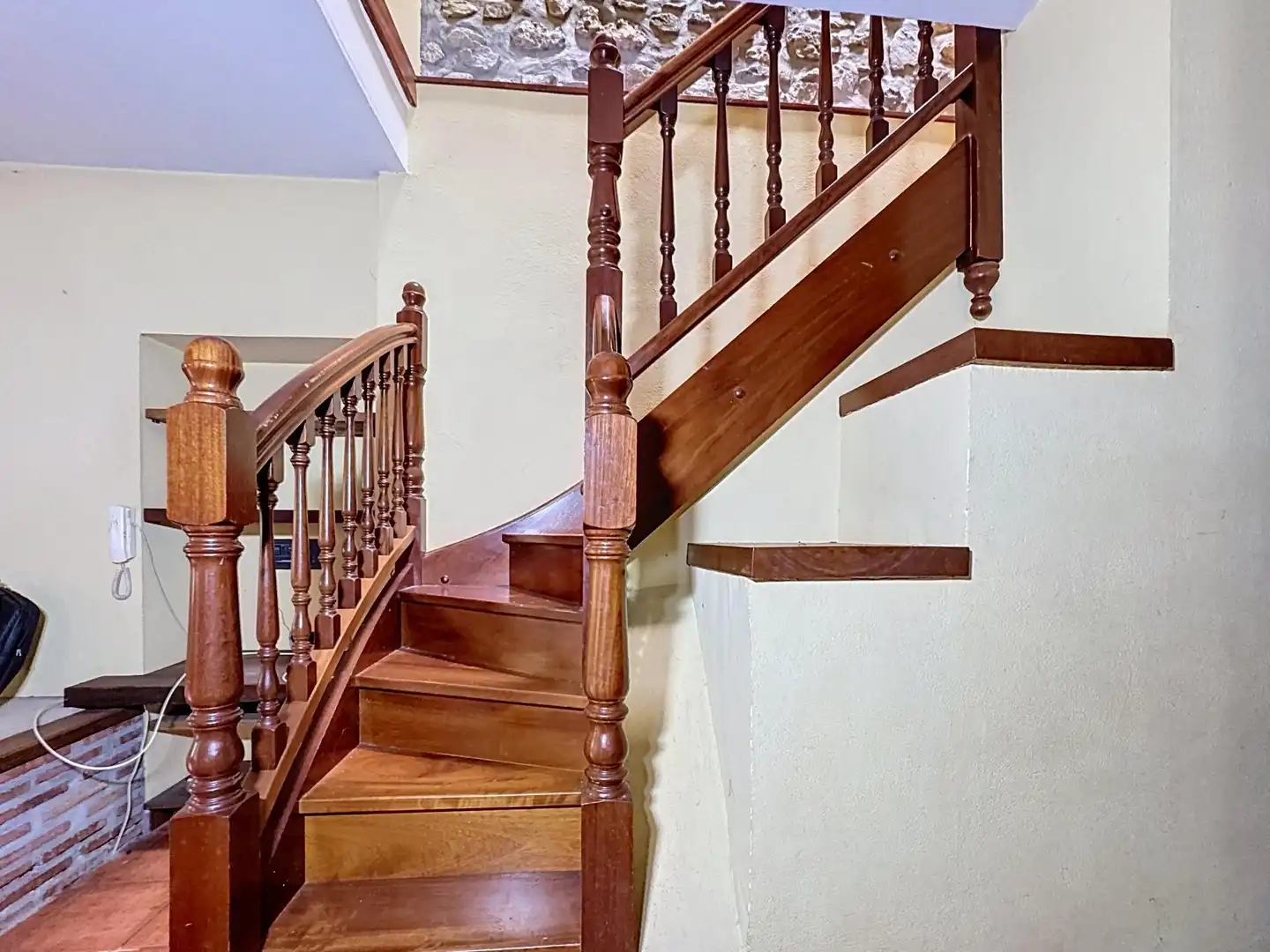 Casa o chalet en venta en Asparrena