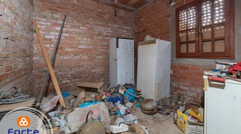 MAGNIFICA CASA  PARA TERMINAR CON MUCHO POTENCIAL EN CUEVAS BAJAS, imatge 4