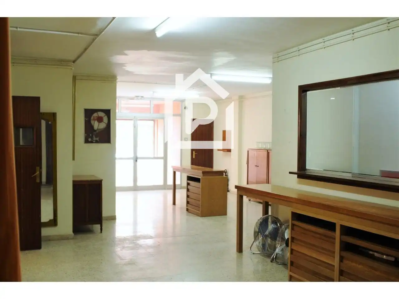 Local comercial en venta en Banyuls, imagen 10