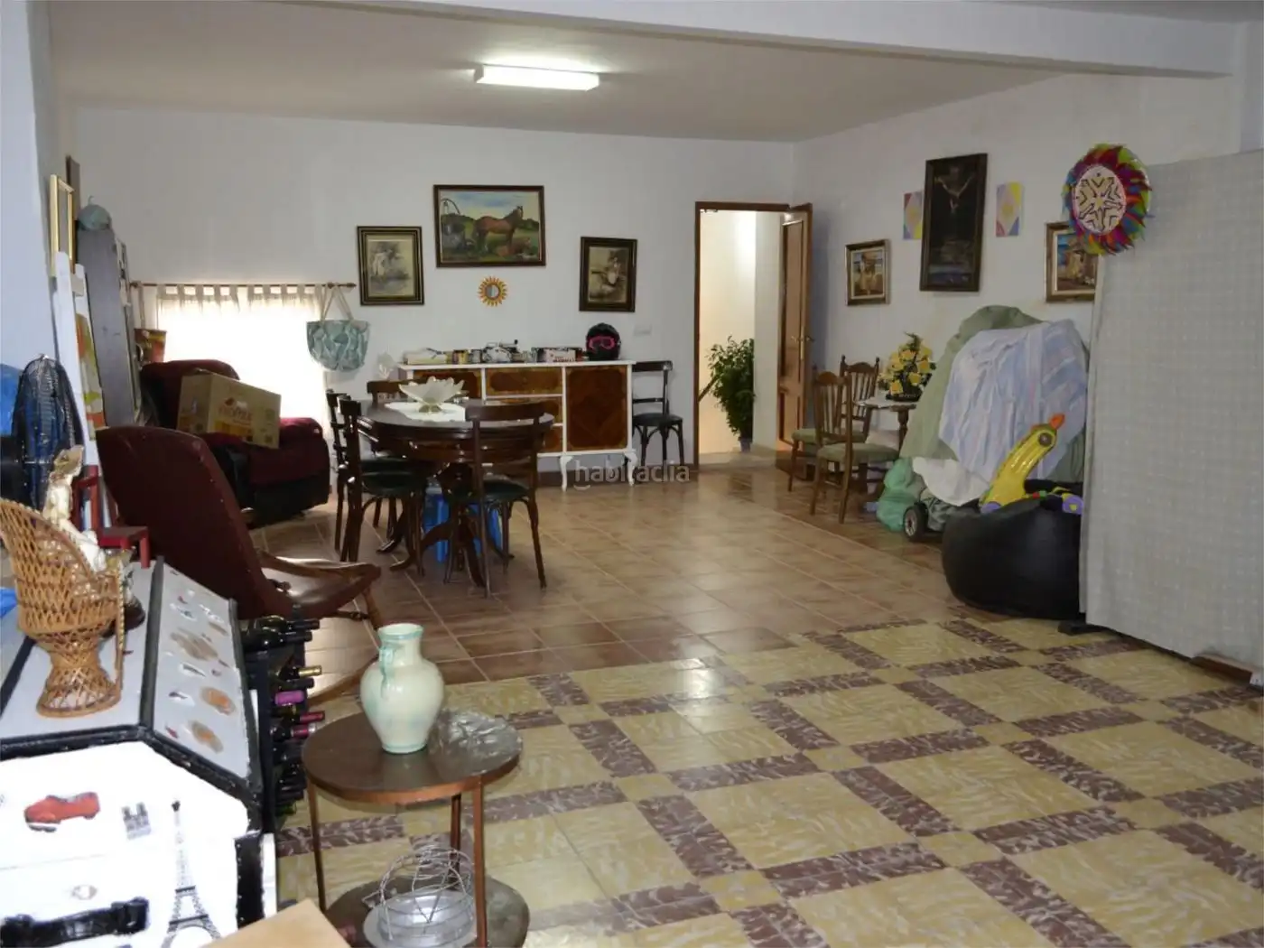 Dúplex en venta en Calle la Reina 53, imagen 7