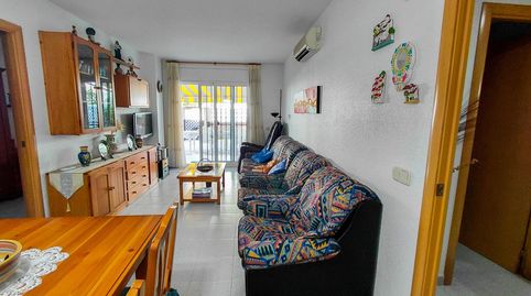 Foto 4 de Planta baixa en venda a Cunidor, Cunit