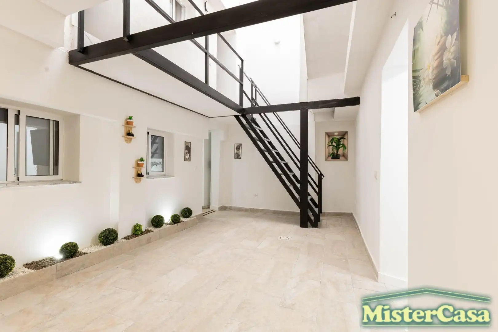 Houses for sale in Jerez de la Frontera