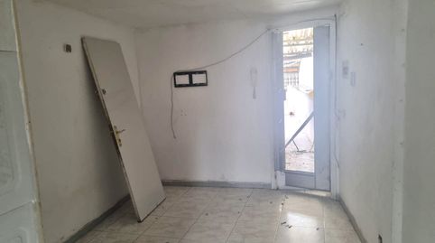 Foto 4 de Ático en venta en Lleida - Cl Carme, Centre Històric, Lleida Capital