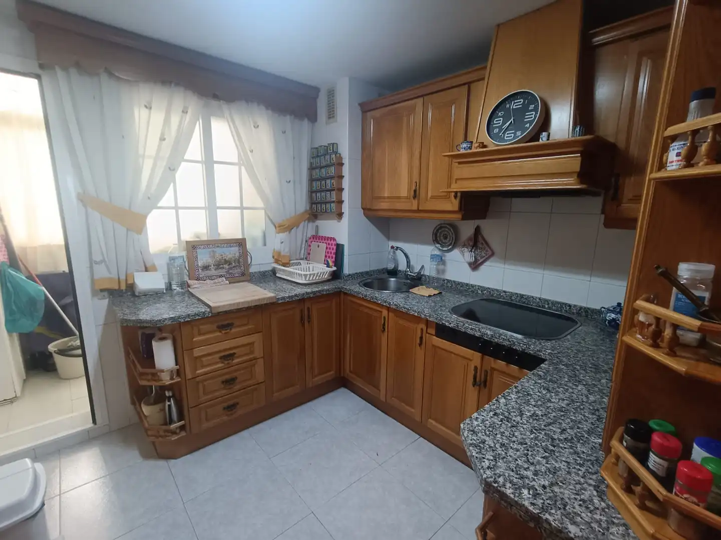 Appartement avec ascenseur à vendre à Calle Miguel Delibes 3, imagen 9