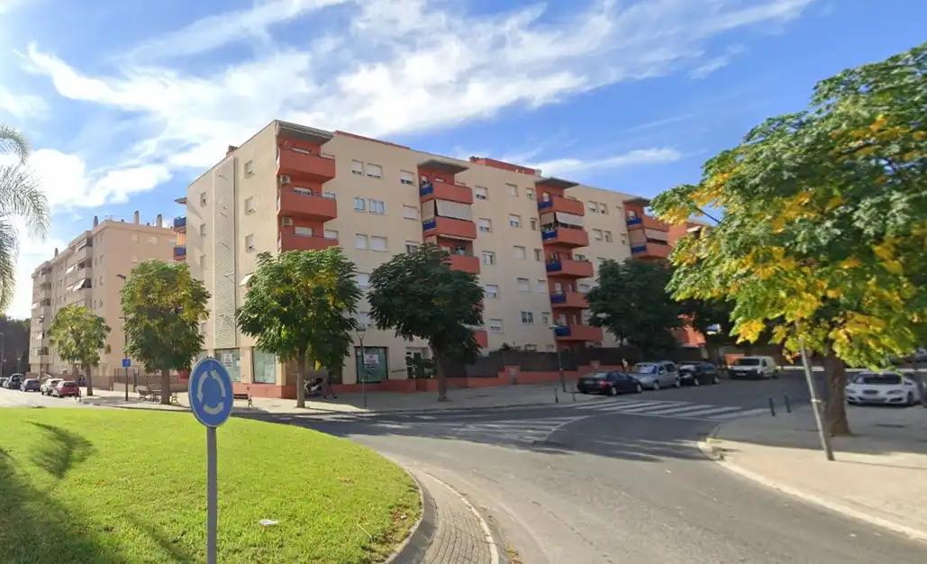Individuel à vendre à Carrer de Montblanc