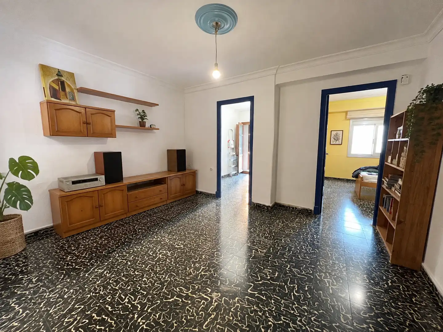 Appartement à vendre à Vidal de Blanes