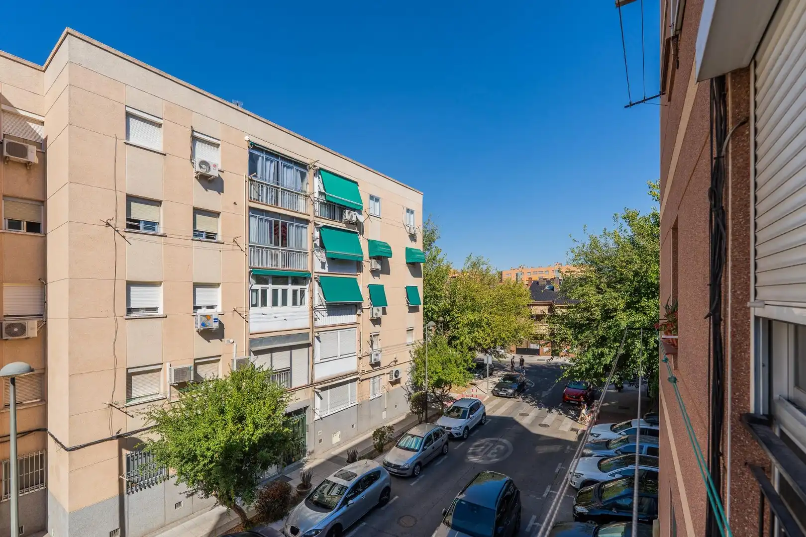 Appartamento in vendita a Calle ORENSE, imagen 11