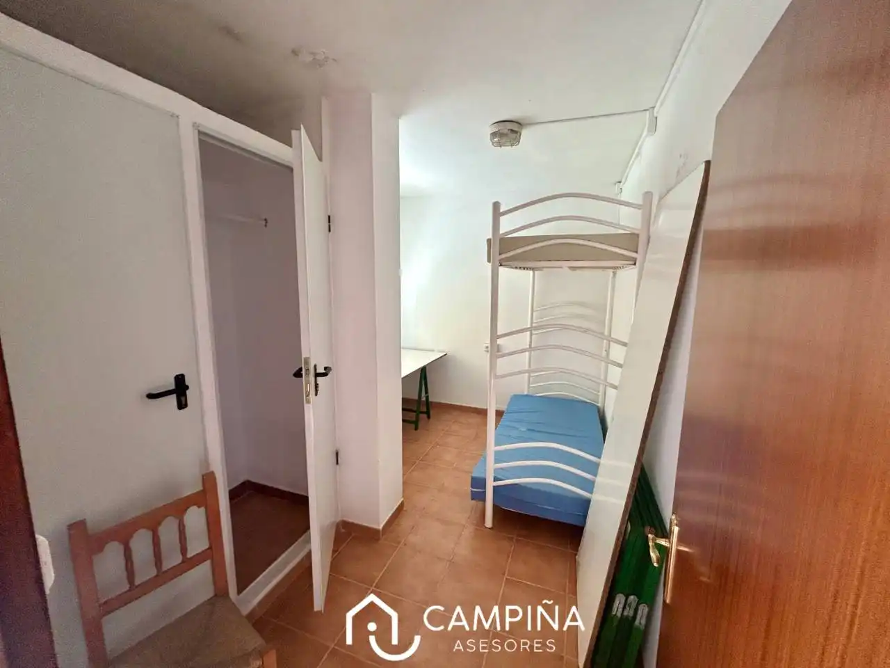 Casa en venda a Urbanizacion Clarines Recinto Ermita, imagen 10