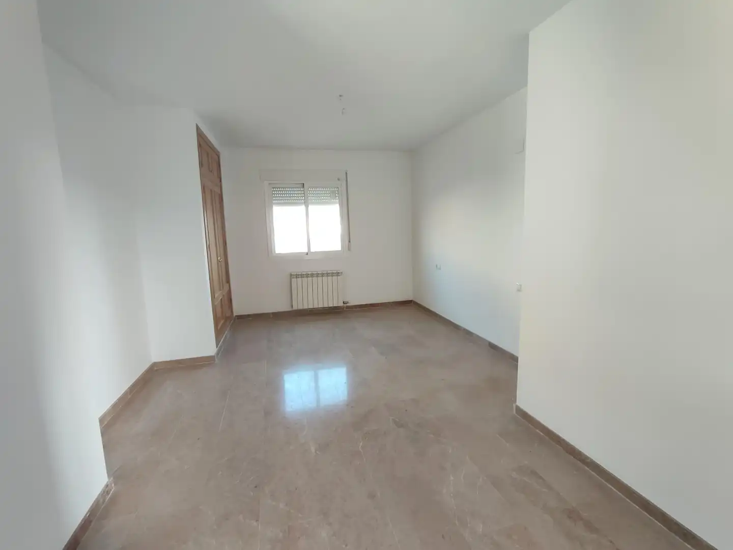 Detached homes for sale in Atarfe