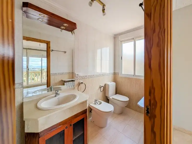 Vivienda en venta en Calle Ramal de Lenchin 8, imagen 23