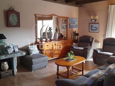 Maison à vendre à Palafolls