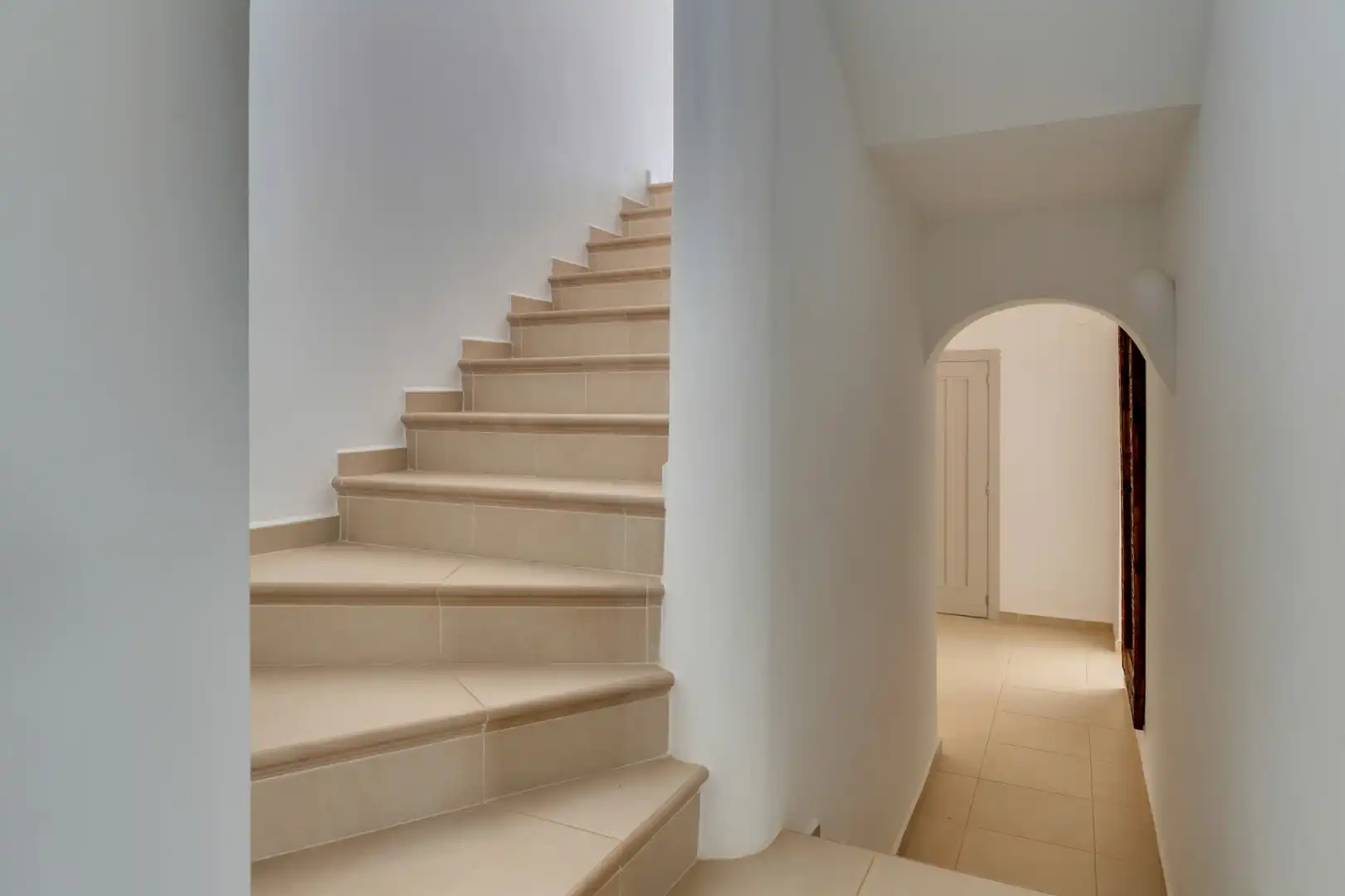 Casa en venta en Montgó - Ermita, imagen 38