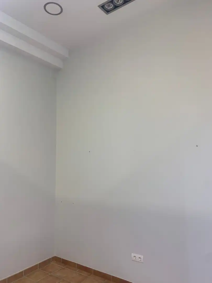 Gewerbefläche zum Verkauf in Avenida Inmaculada Concepción, imagen 6