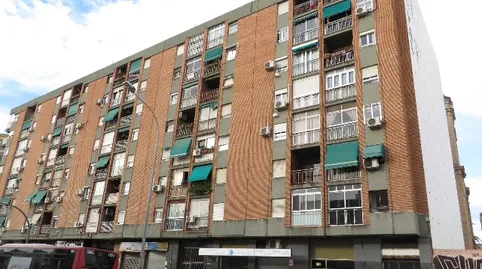 Photo 2 of Flat for sale in La Creu Coberta, Valencia Capital