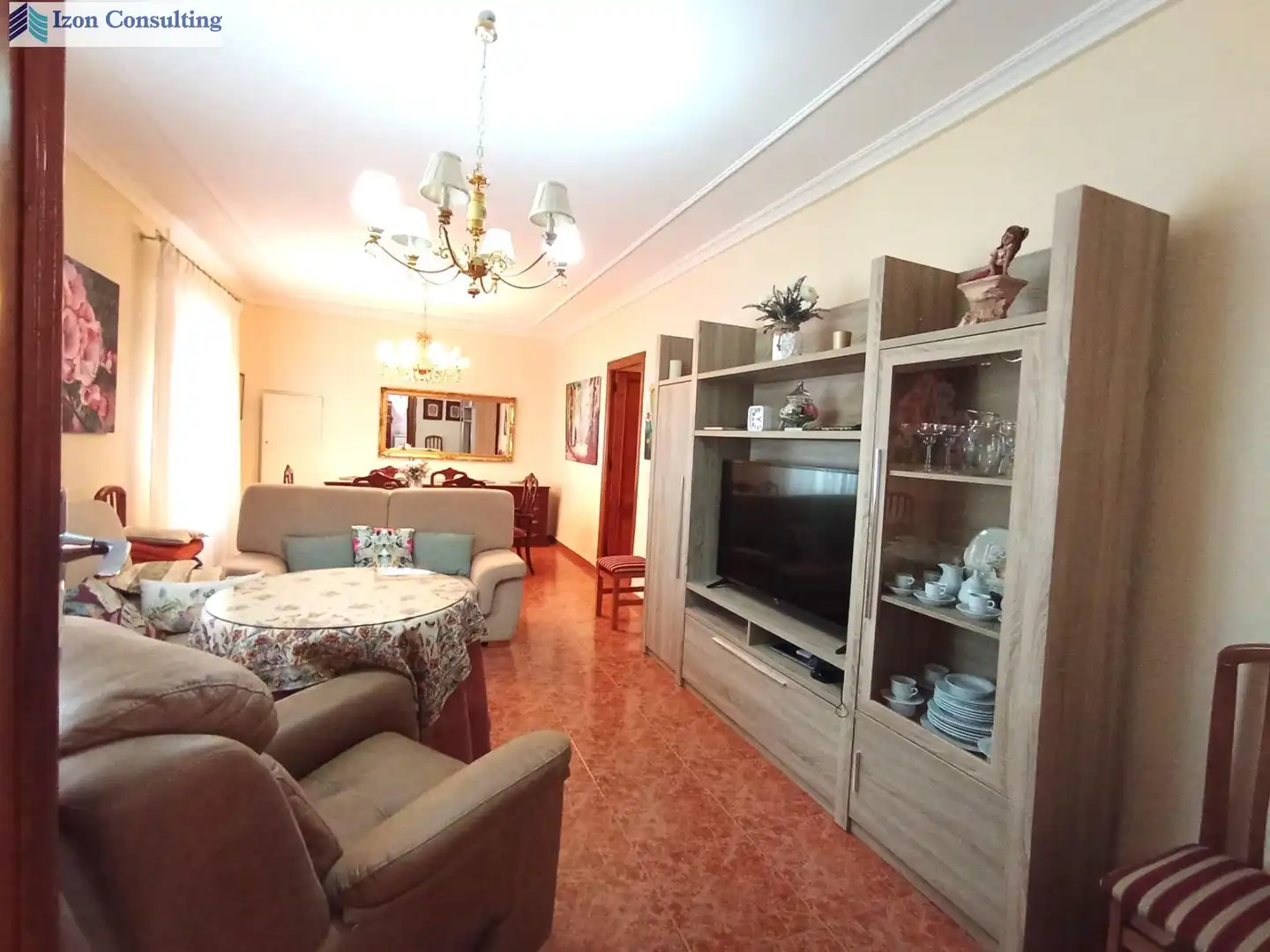 Casa en venda a Villarrobledo, imagen 5