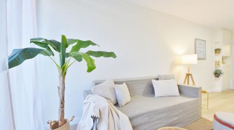 Photo 2 of Flat for sale in Santa Coloma, Riu Sud, Barcelona