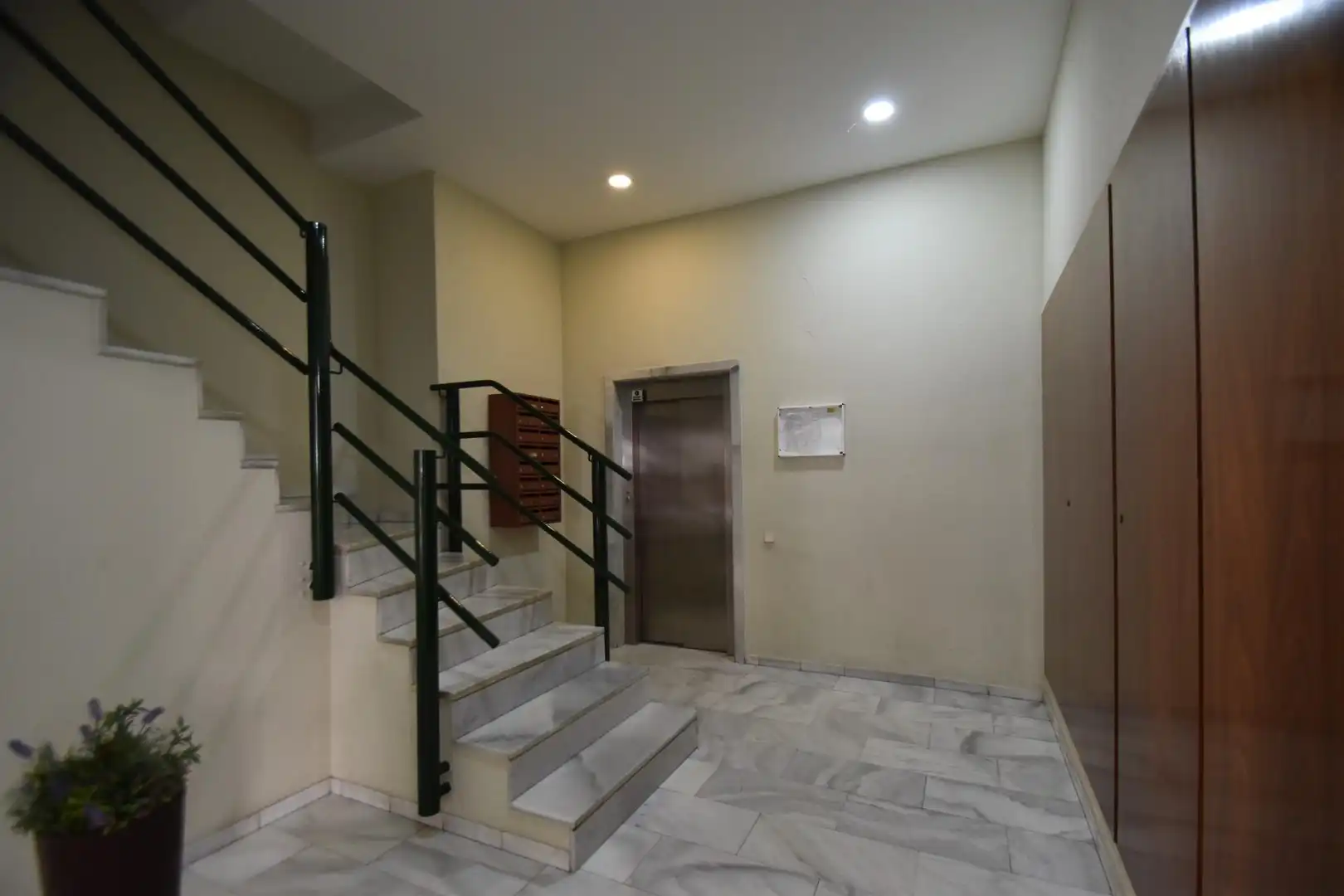 Appartamento con terrazza in vendita a CUBILOT, imagen 18