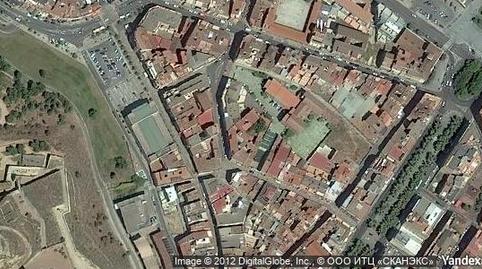 Foto 3 de Casa o xalet en venda a Príncep de Viana - Clot -Xalets Humbert Torres,  Lleida Capital