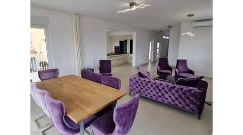 Photo 2 of House or chalet to rent in Palmanova, Illes Balears