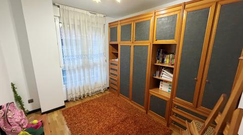 Foto 5 de Pis en venda a Avilés - Calle Fuero de Aviles, El Carbayedo - El Quirinal, Avilés