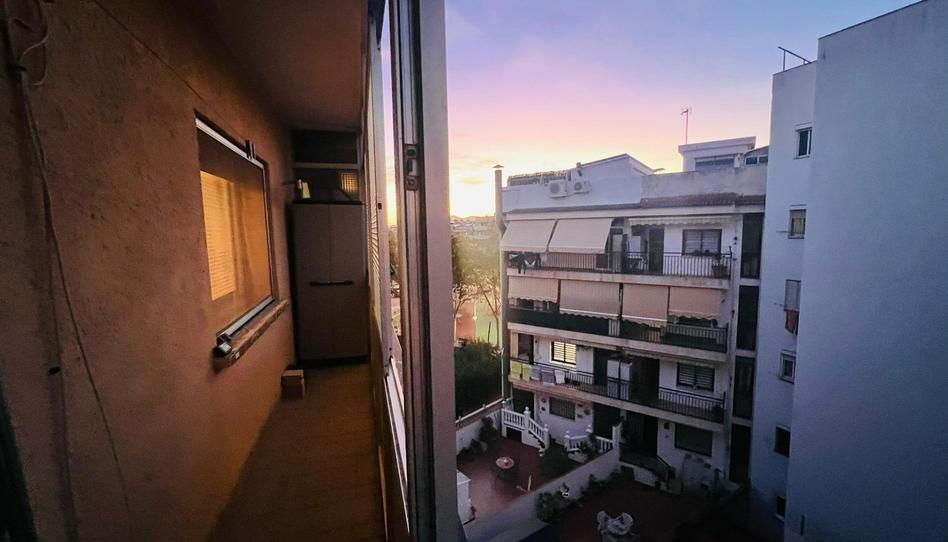 Photo 1 of Attic for sale in Calle Otger, Puigfred, Barcelona