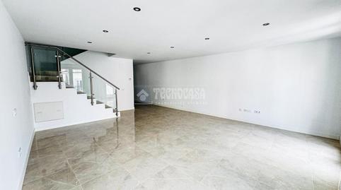 Foto 4 de Dúplex en venta en Centro, Navalcarnero