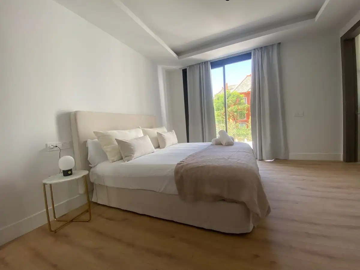 Villa mit Pool zum Verkauf in Calle Halcon Peregrino, imagen 36