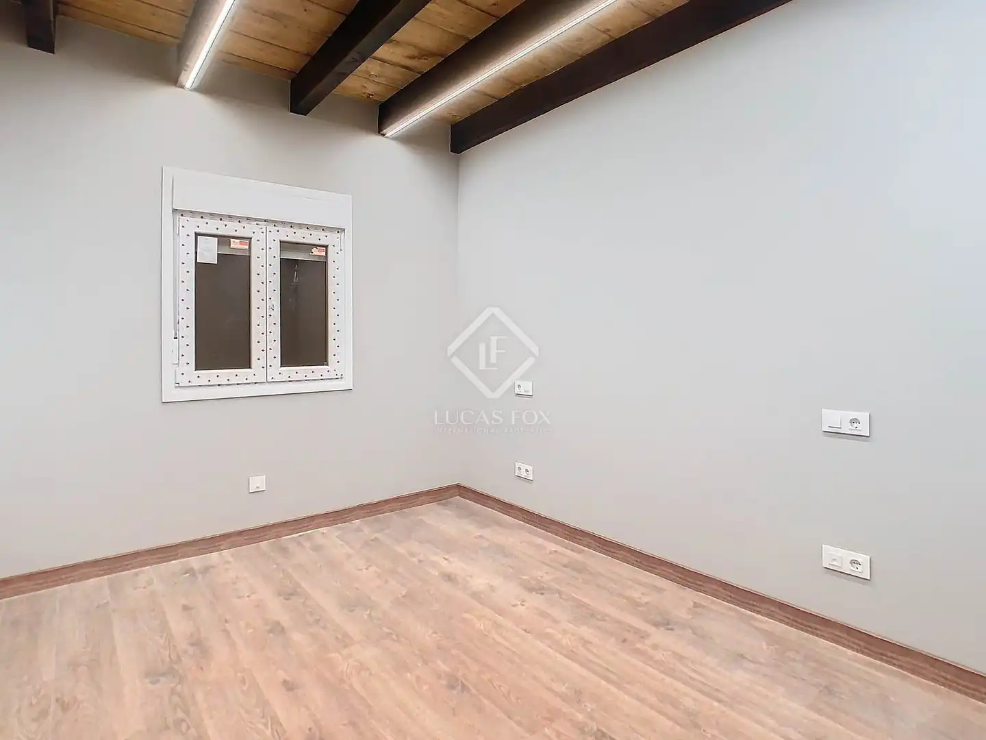Appartement à louer à Nagol - Certers - Llumeneres, imagen 34