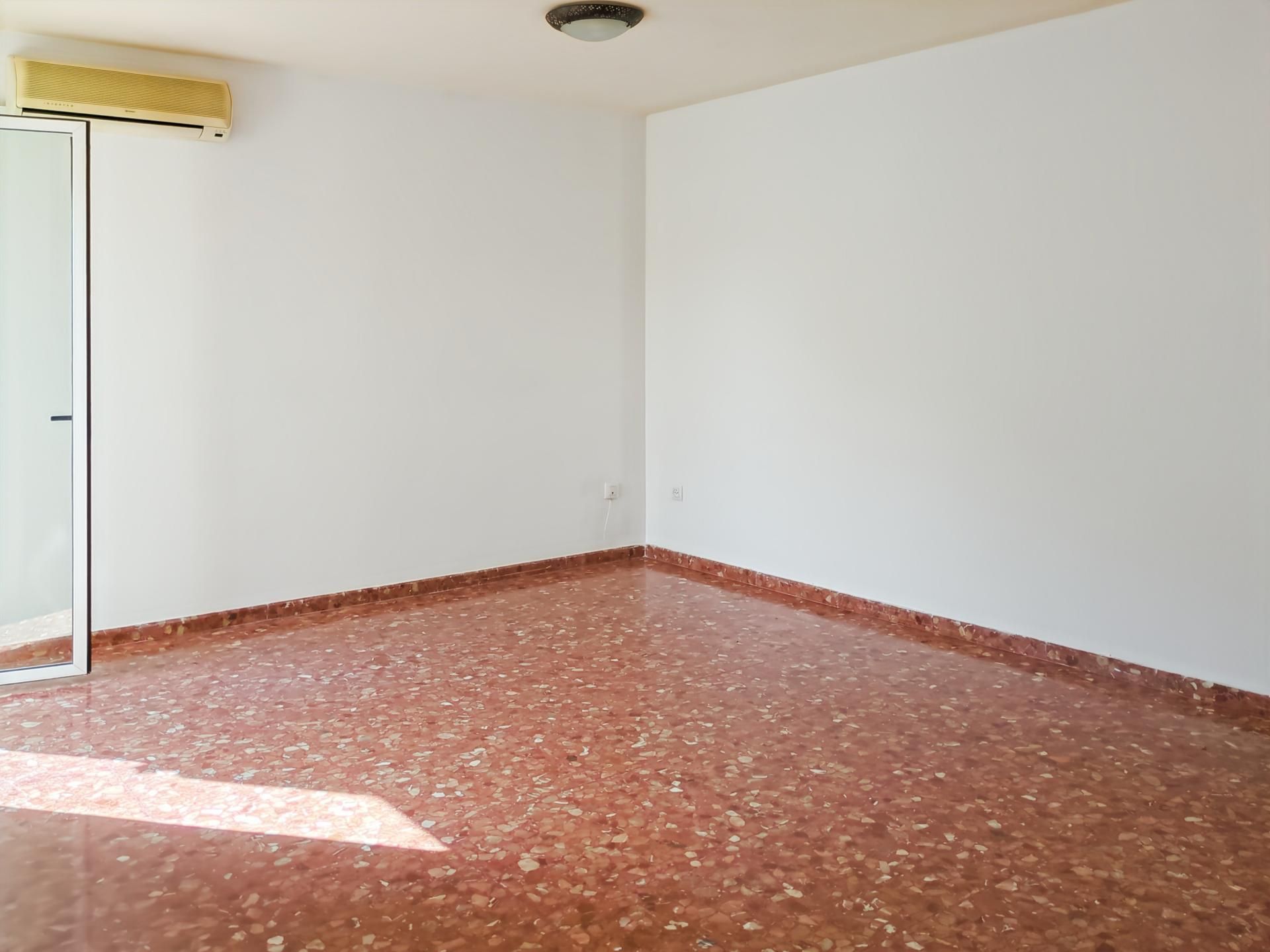 Dormitori de Pis en venda en Sagunto / Sagunt amb Aire condicionat, Calefacció i Balcó