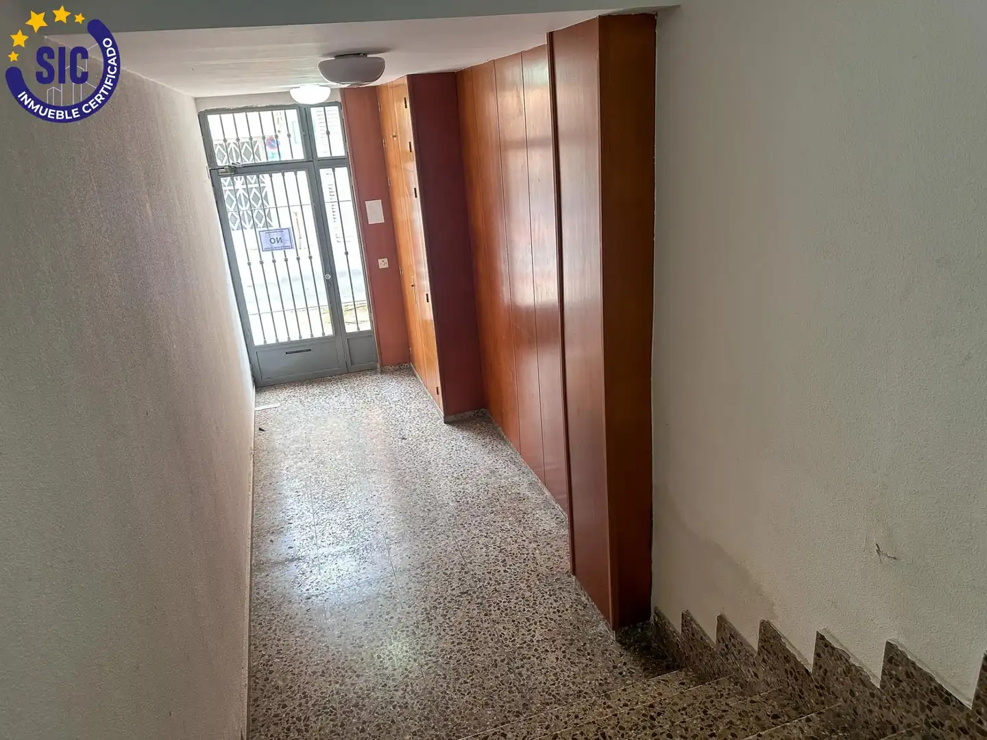 Flat for sale in SAGRADA FAMILIA 11, imagen 27