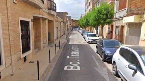 Foto 2 de Apartament en venda a Carrer Barri Dels Tranviers, 30, Catarroja, Spain, 30, Catarroja, Valencia