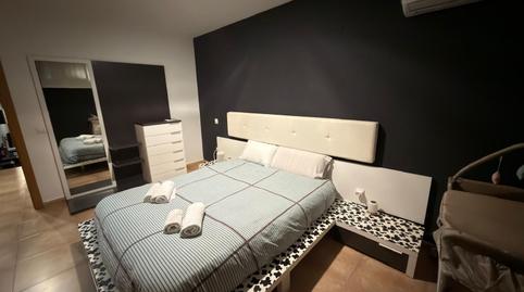 Foto 3 de Dúplex en venta en Los Tiradores, Cuenca Capital