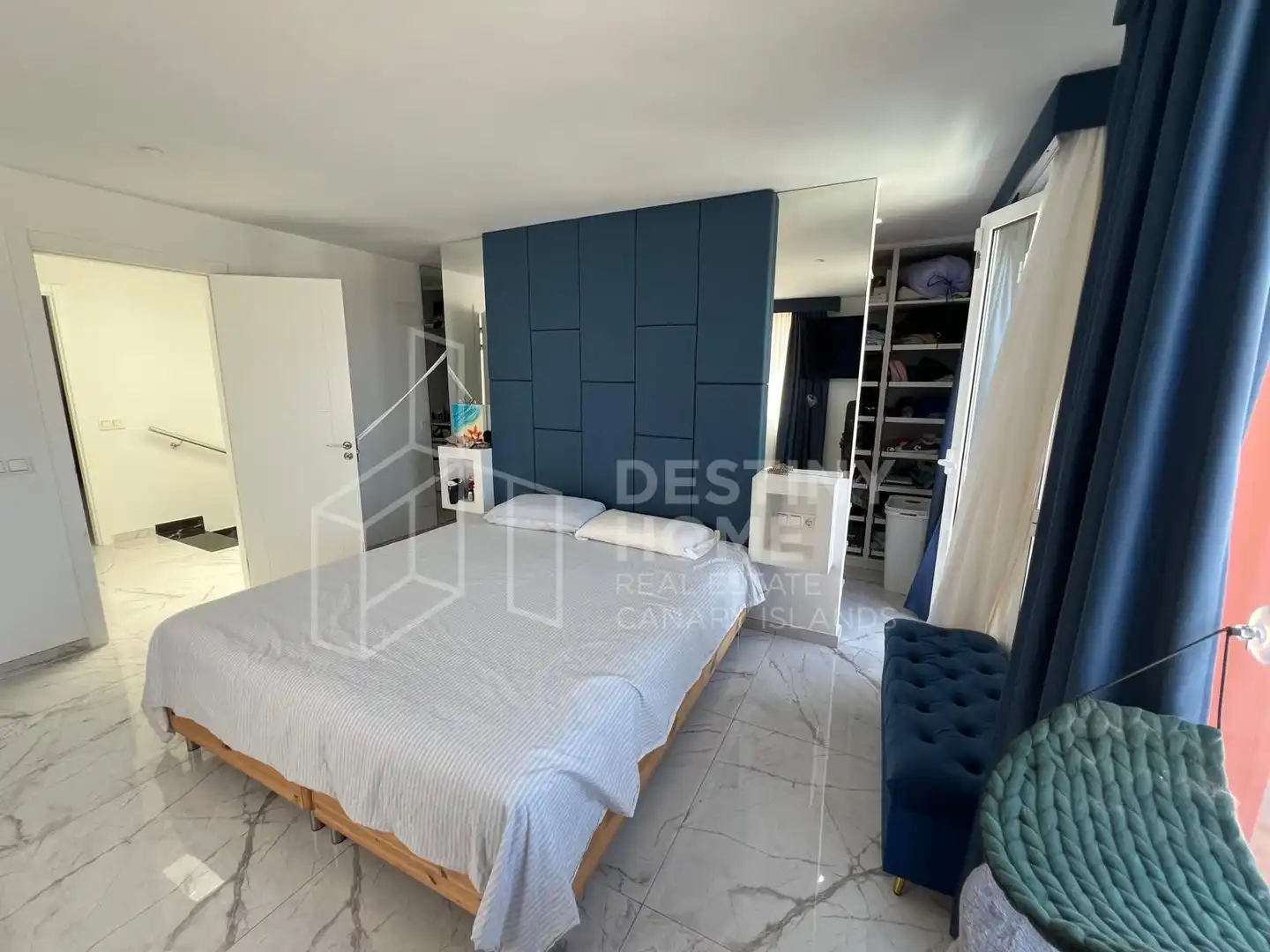 House with pool for sale in Perdiz, imagen 35