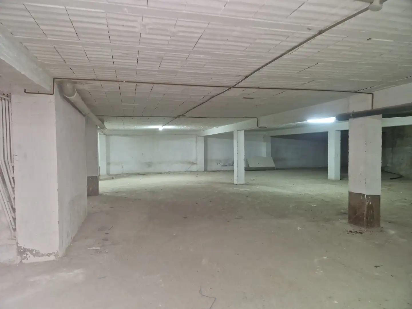 Locale commerciale in vendita a Campello Playa, imagen 38